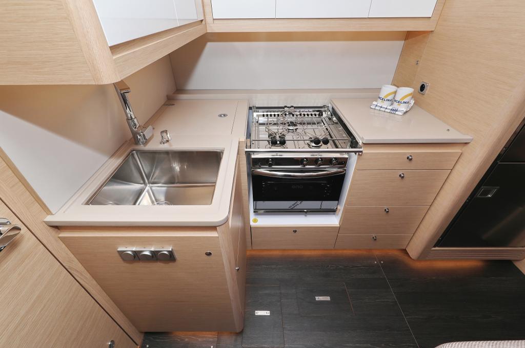 Katalog-Foto (evt. abweichend) | aufgenommen am 13.03.2024