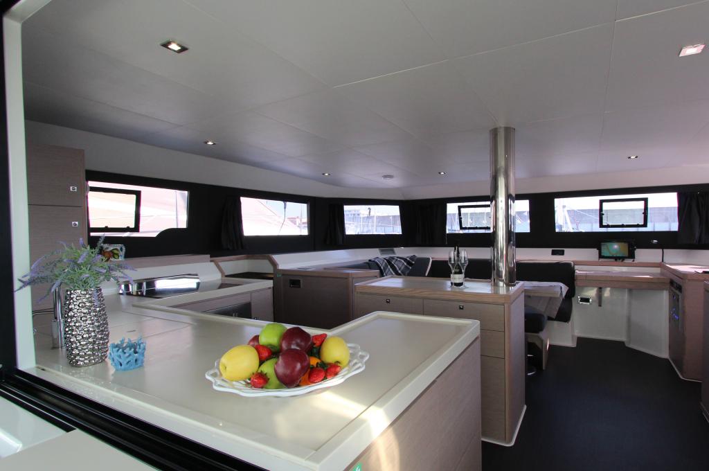 Original-Foto | aufgenommen am 21.03.2023