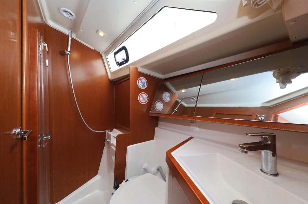 Original-Foto | aufgenommen am 24.11.2023