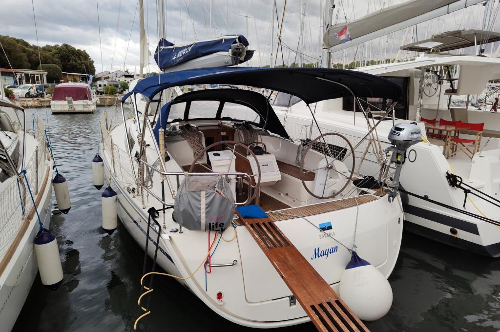 Original-Foto eines Kunden | aufgenommen am 17.09.2022