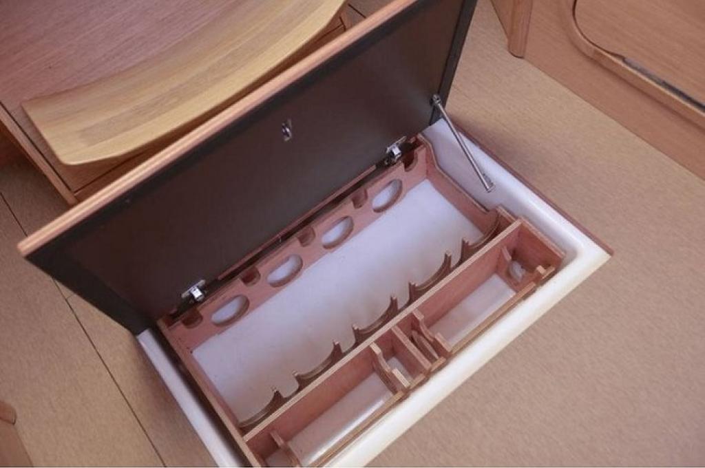 Original-Foto | aufgenommen am 24.04.2015