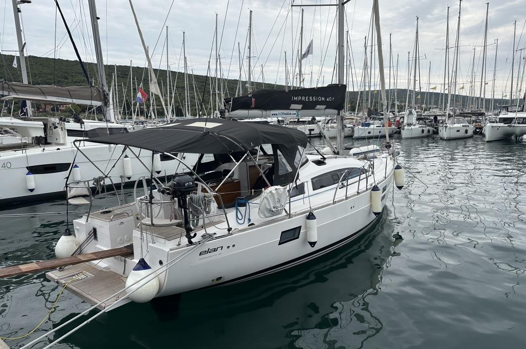 Original-Foto eines Kunden | aufgenommen am 04.10.2025