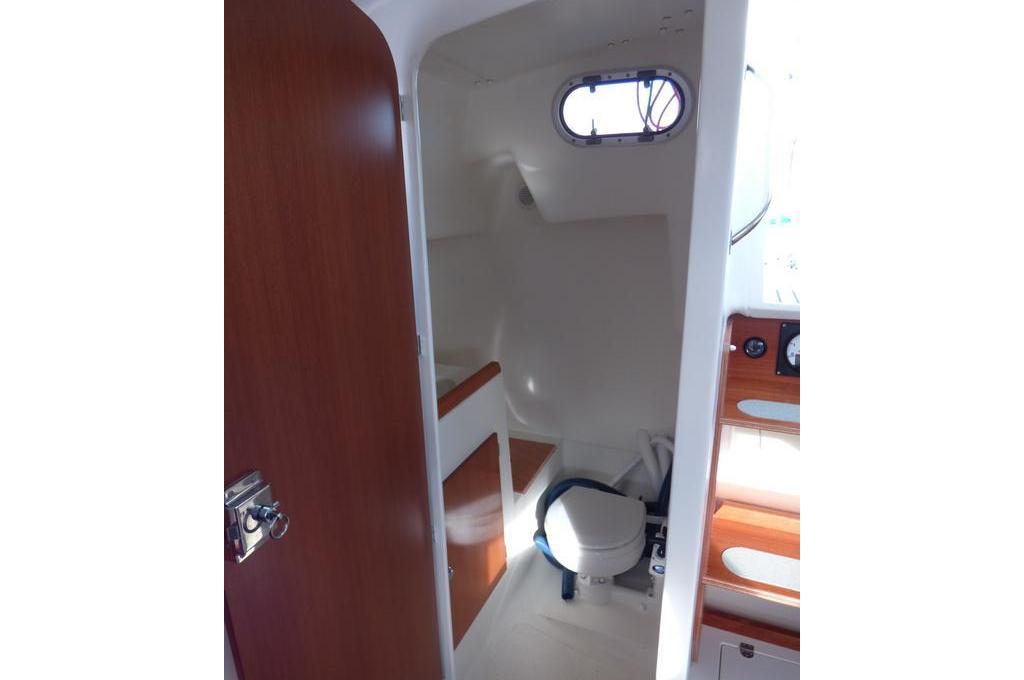 Katalog-Foto (evt. abweichend)