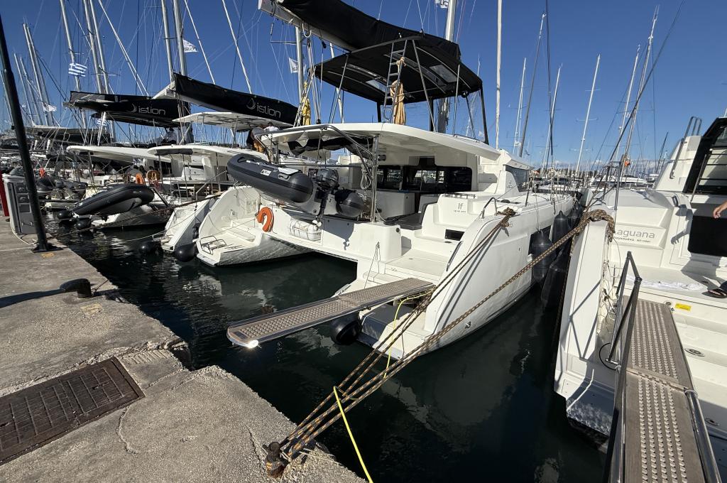 Original-Foto eines Kunden | aufgenommen am 04.10.2025