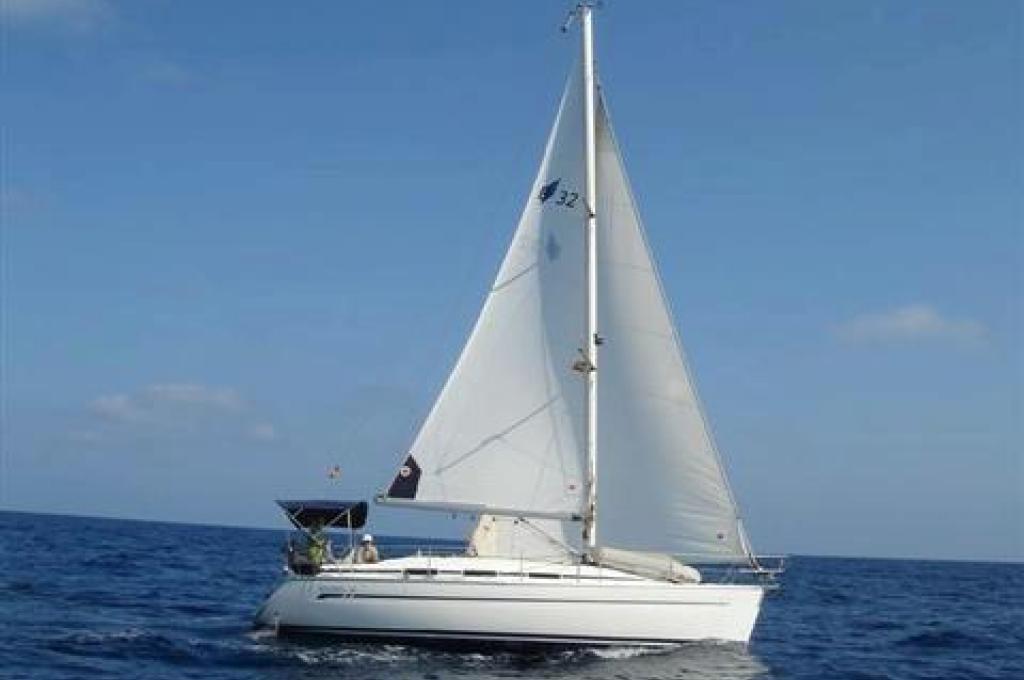 Katalog-Foto (evt. abweichend)