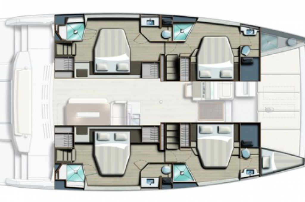 Katalog-Foto (evt. abweichend)