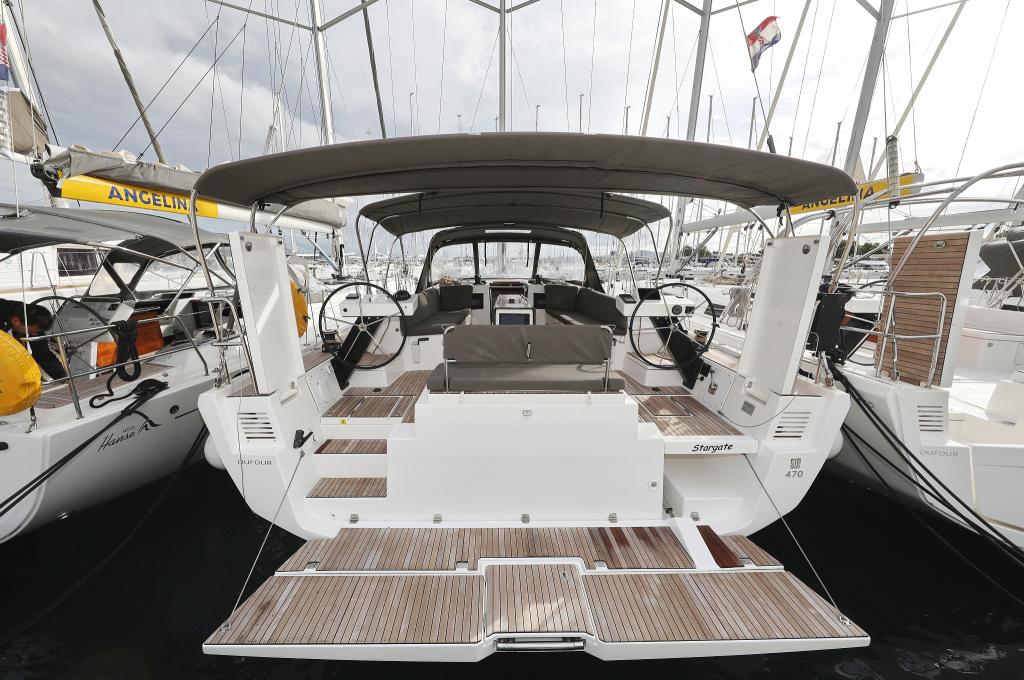 Original-Foto | aufgenommen am 02.11.2023