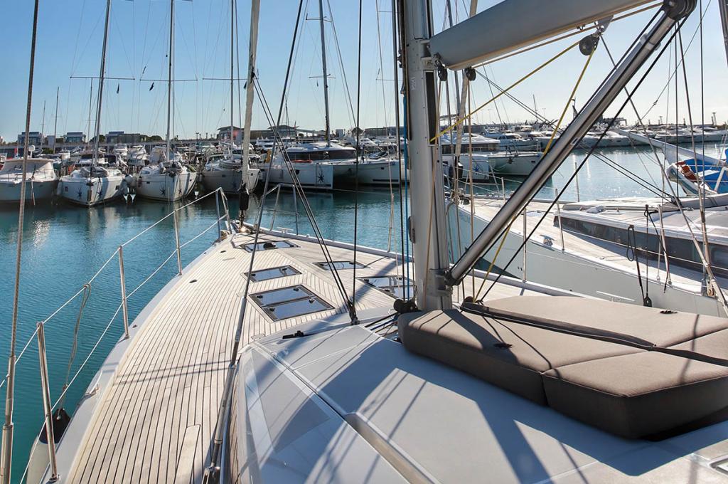 Original-Foto | aufgenommen am 30.11.2022