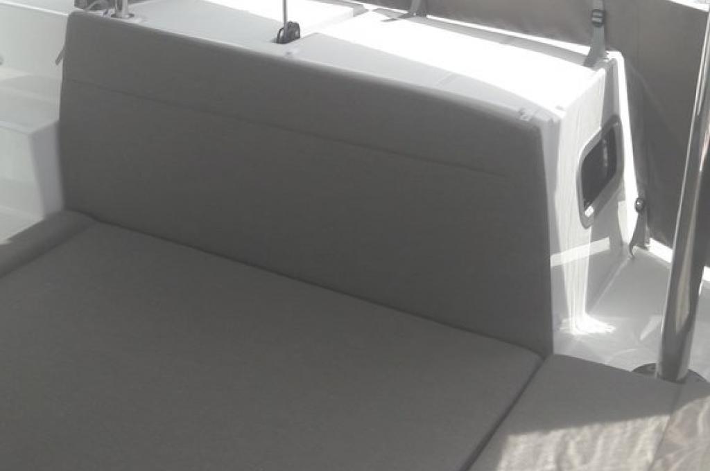 Original-Foto | aufgenommen am 14.05.2016