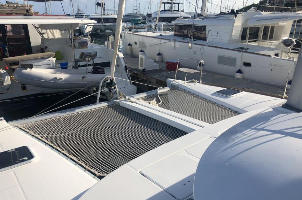 Original-Foto | aufgenommen am 17.11.2018