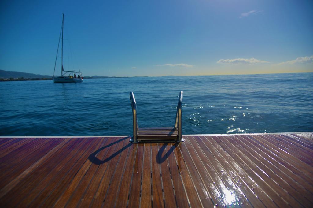 Original-Foto | aufgenommen am 21.11.2018