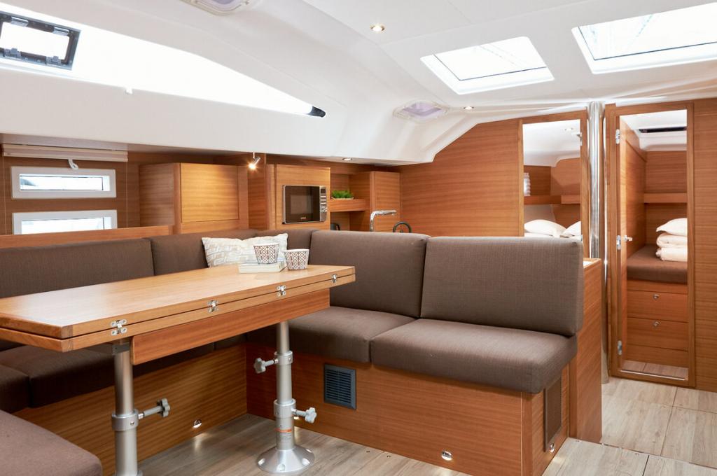 Original-Foto | aufgenommen am 16.05.2021