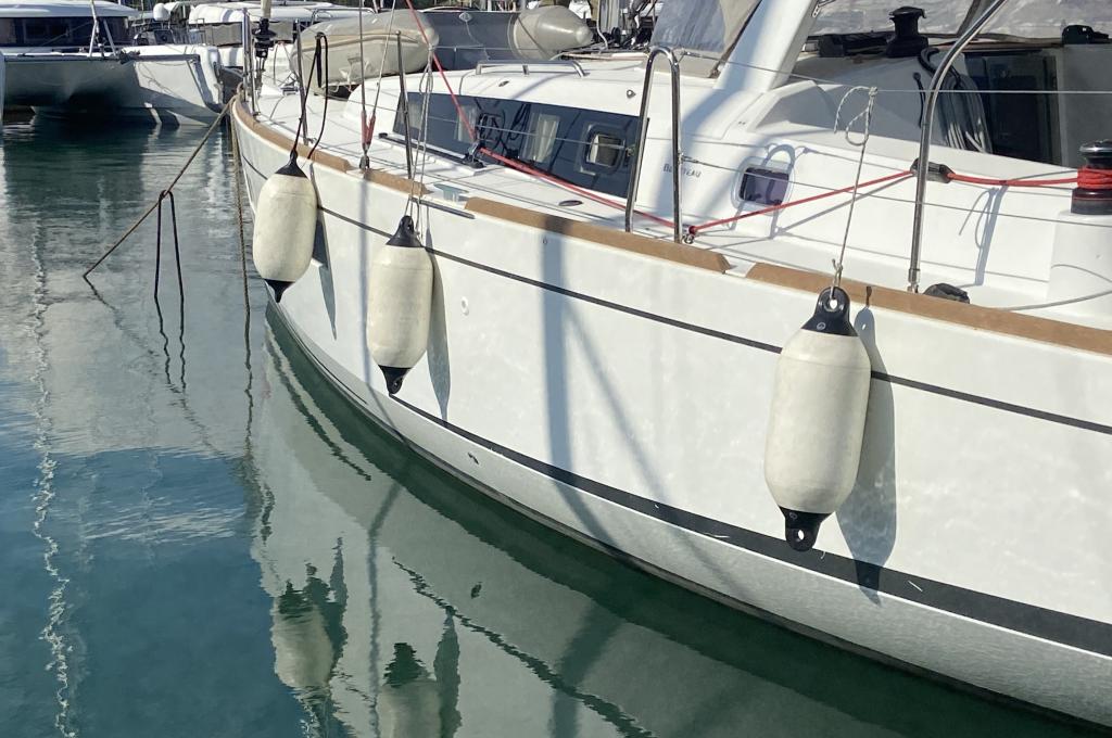 Original-Foto eines Kunden | aufgenommen am 27.08.2022