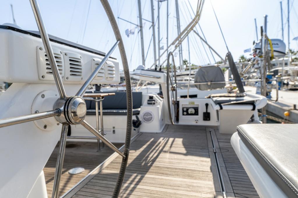 Original-Foto | aufgenommen am 31.10.2024