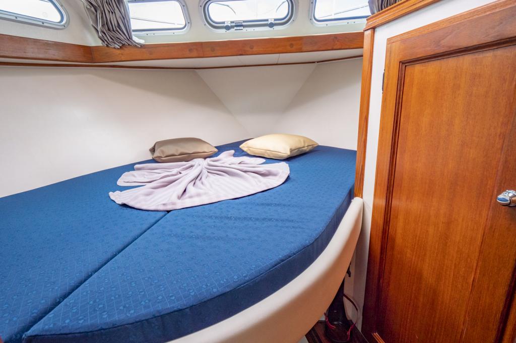 Original-Foto | aufgenommen am 07.05.2020