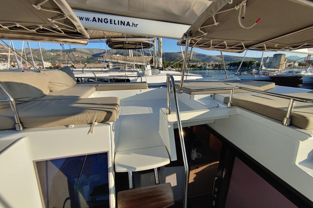 Original-Foto eines Kunden | aufgenommen am 02.10.2021