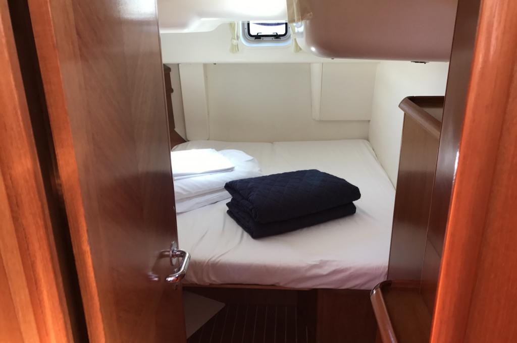 Original-Foto | aufgenommen am 20.05.2017