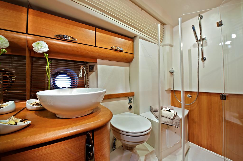 Katalog-Foto (evt. abweichend)