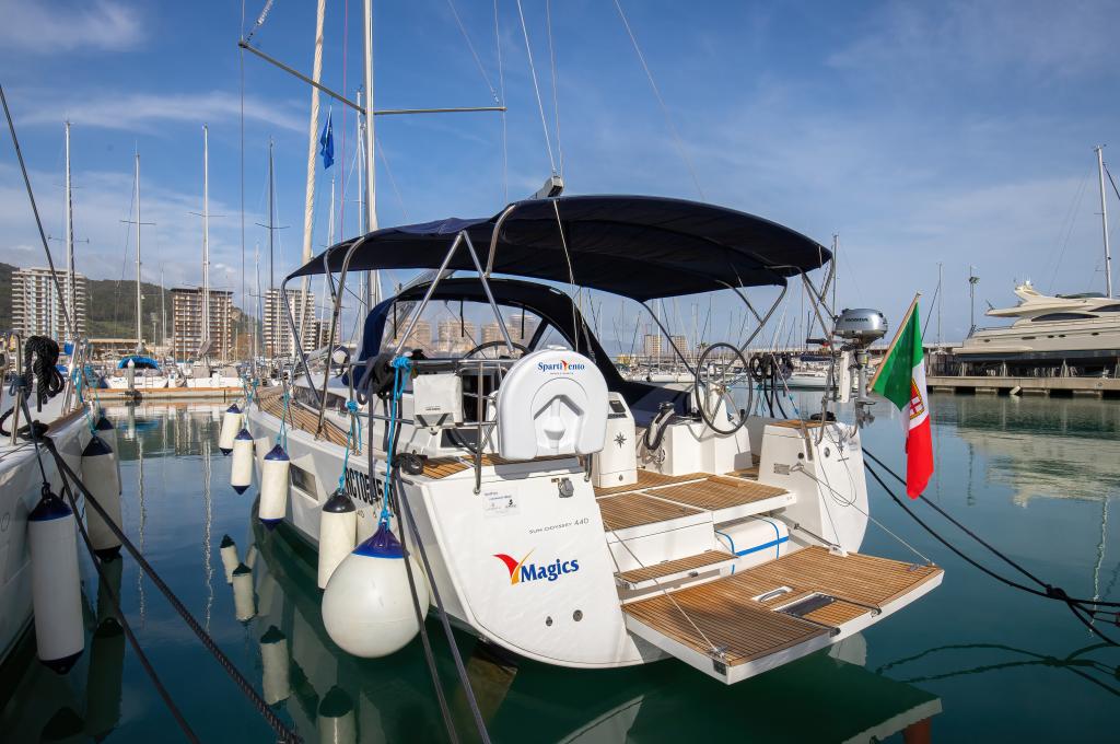 Original-Foto | aufgenommen am 02.04.2023