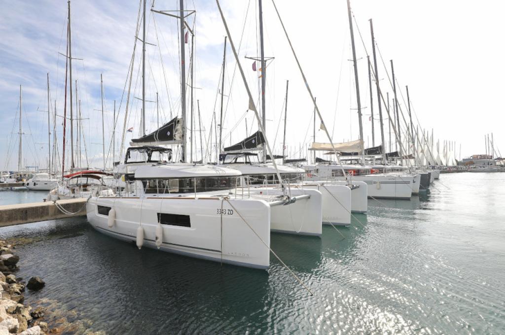 Original-Foto | aufgenommen am 14.10.2019