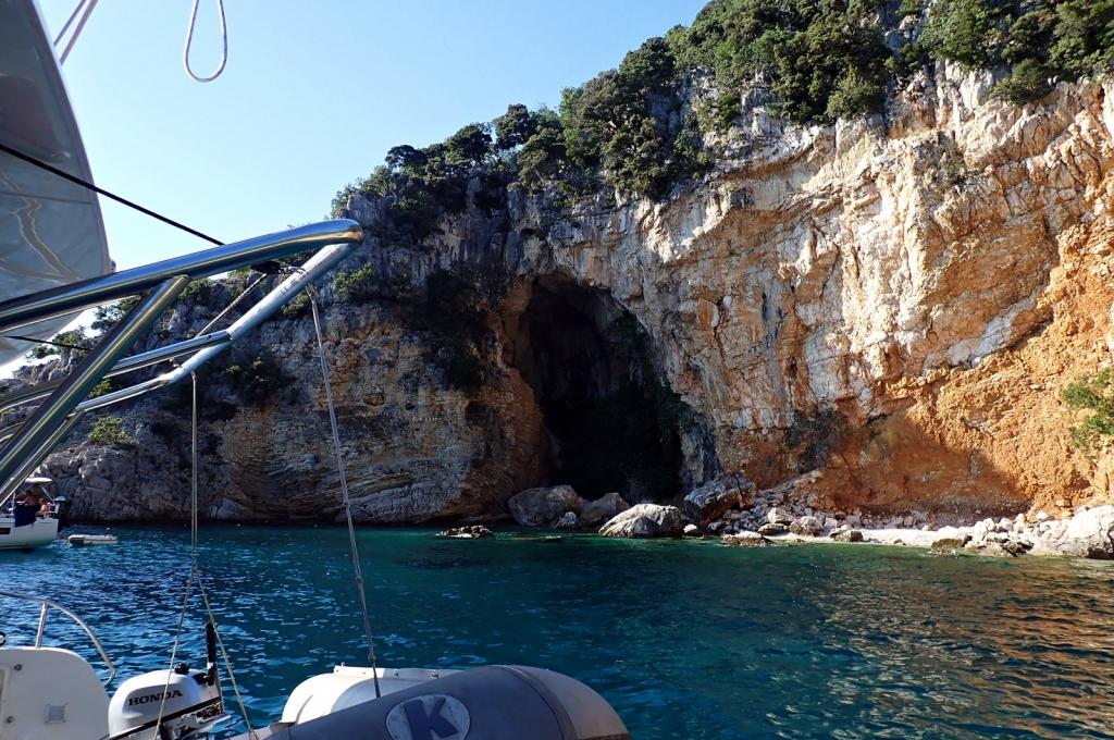 Original-Foto eines Kunden