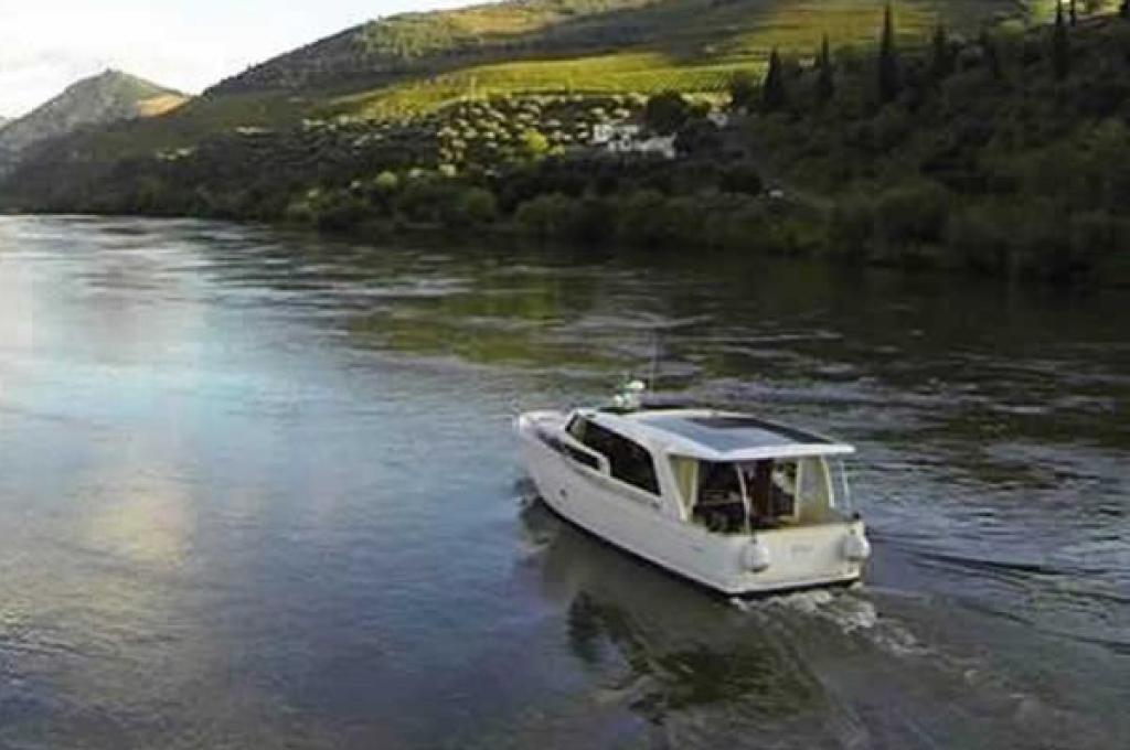 Katalog-Foto (evt. abweichend)