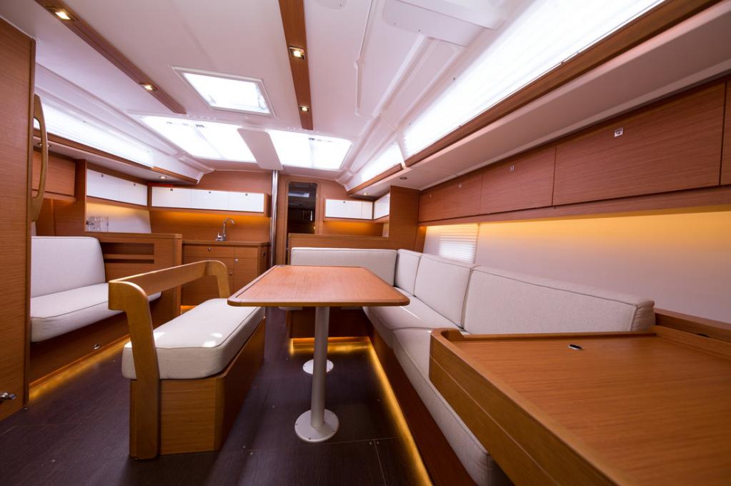 Original-Foto | aufgenommen am 12.06.2021