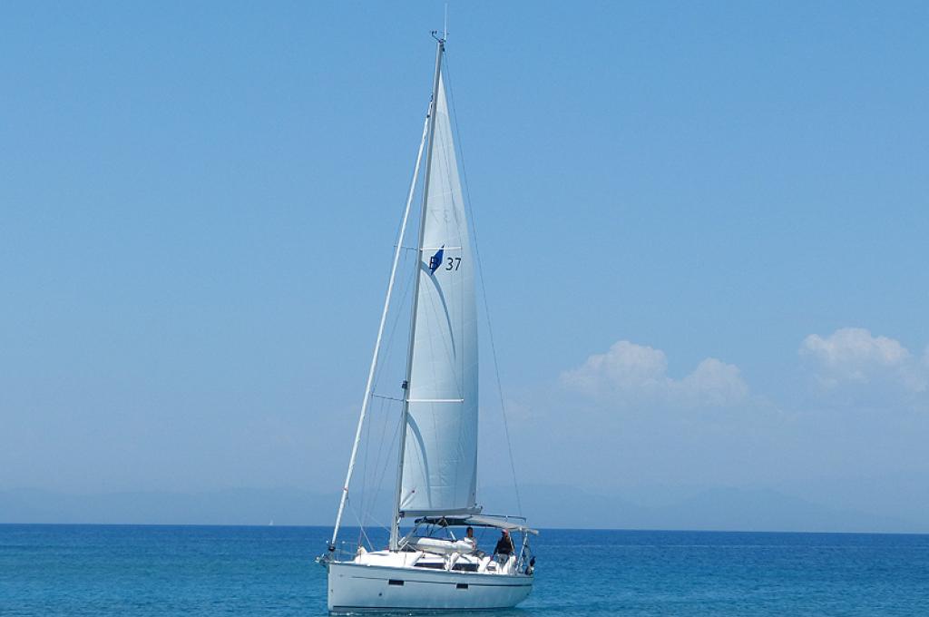 Original-Foto | aufgenommen am 16.05.2018