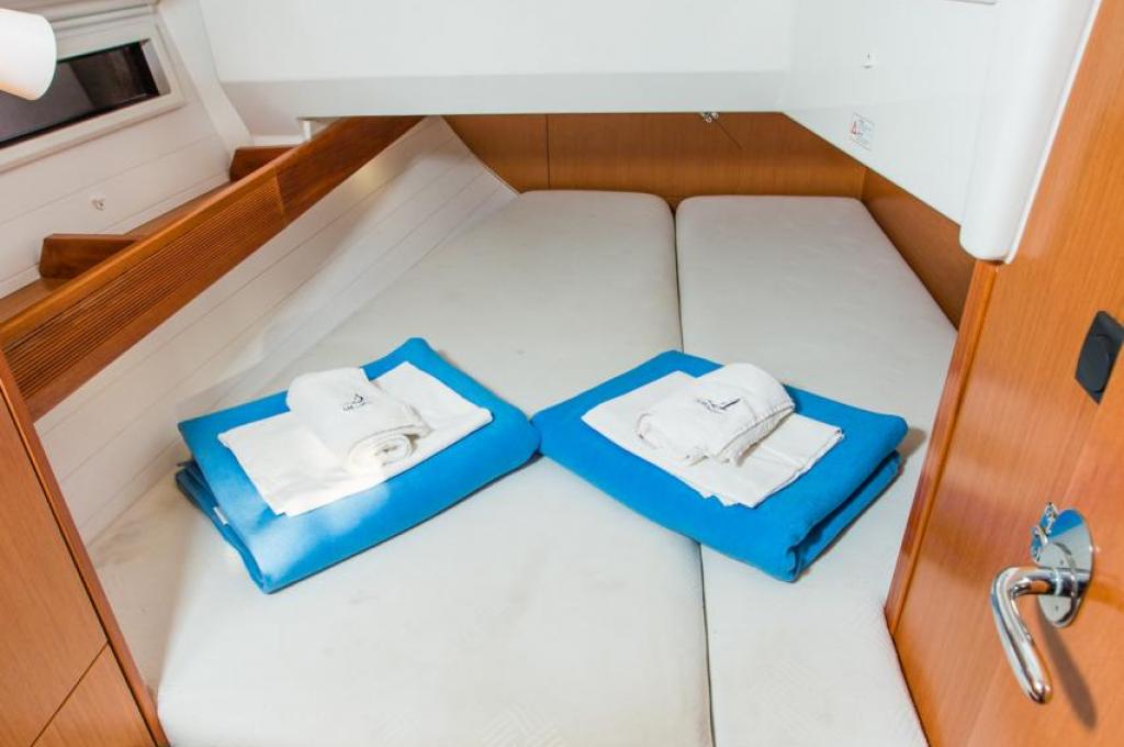 Original-Foto | aufgenommen am 17.10.2015