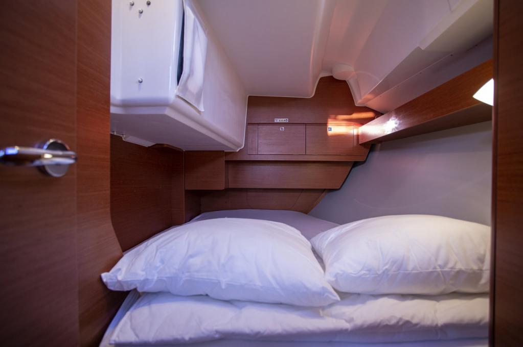 Original-Foto | aufgenommen am 27.10.2019