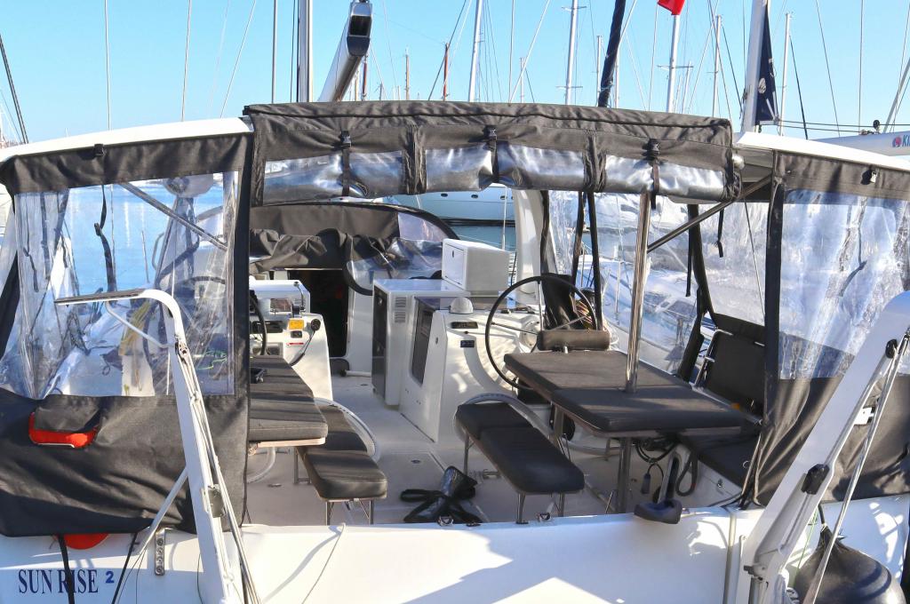 Katalog-Foto (evt. abweichend)