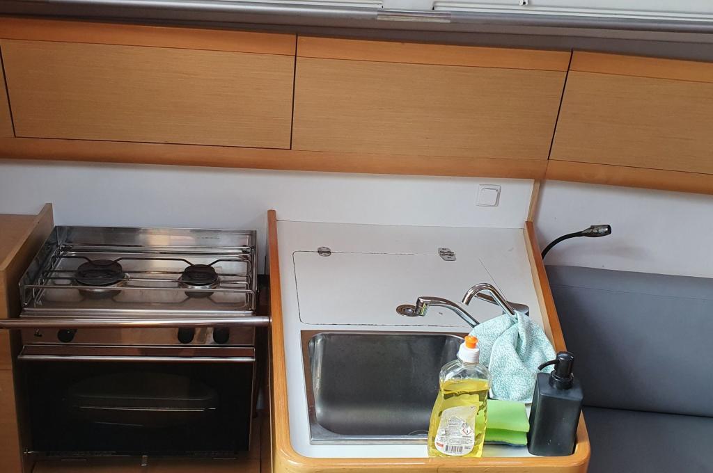 Original-Foto eines Kunden | aufgenommen am 28.08.2021