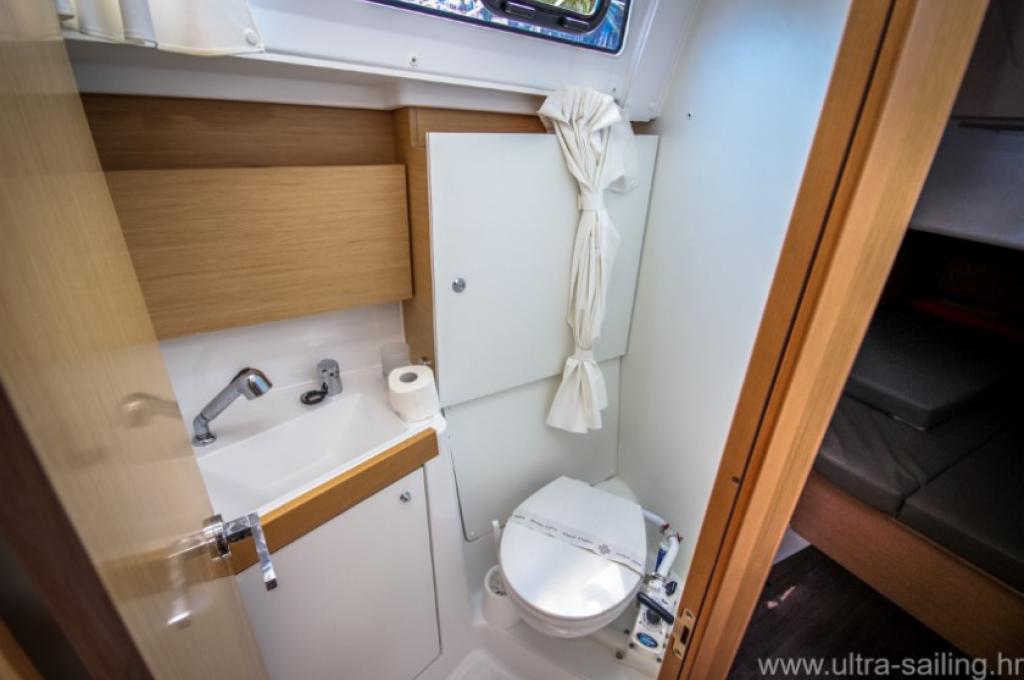 Original-Foto | aufgenommen am 10.07.2016