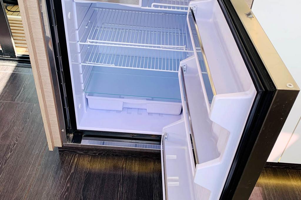 Katalog-Foto (evt. abweichend)