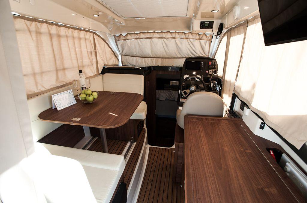 Original-Foto | aufgenommen am 22.11.2020