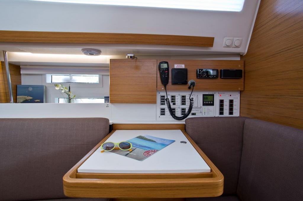 Original-Foto | aufgenommen am 21.05.2016