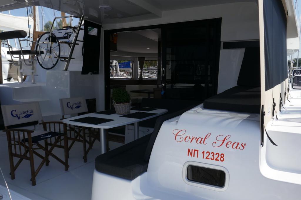 Original-Foto | aufgenommen am 15.06.2019