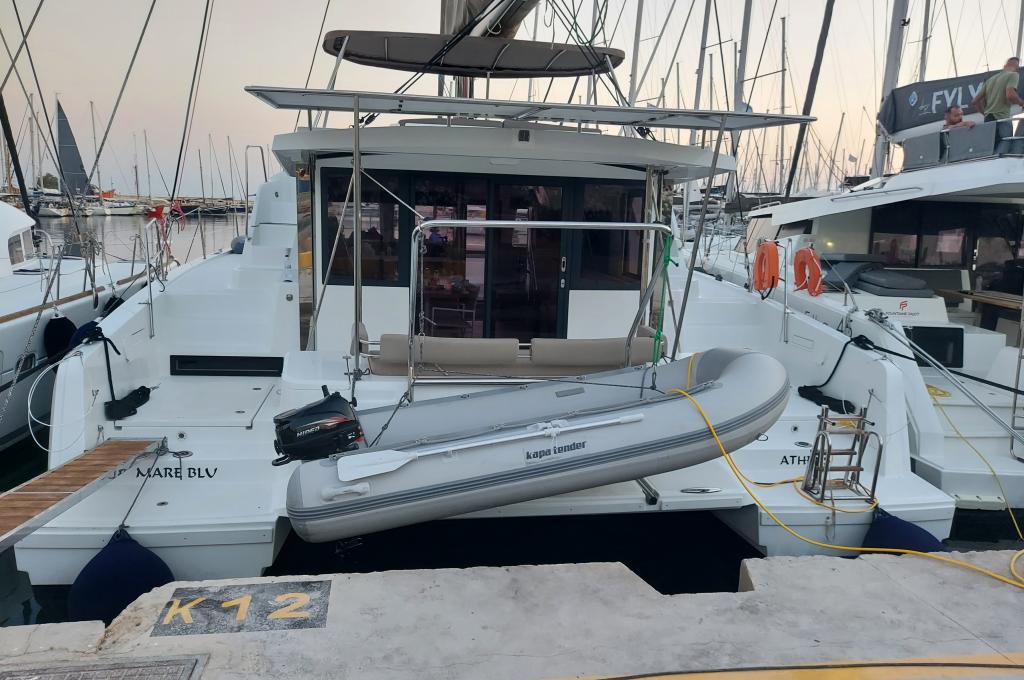 Original-Foto | aufgenommen am 07.07.2023