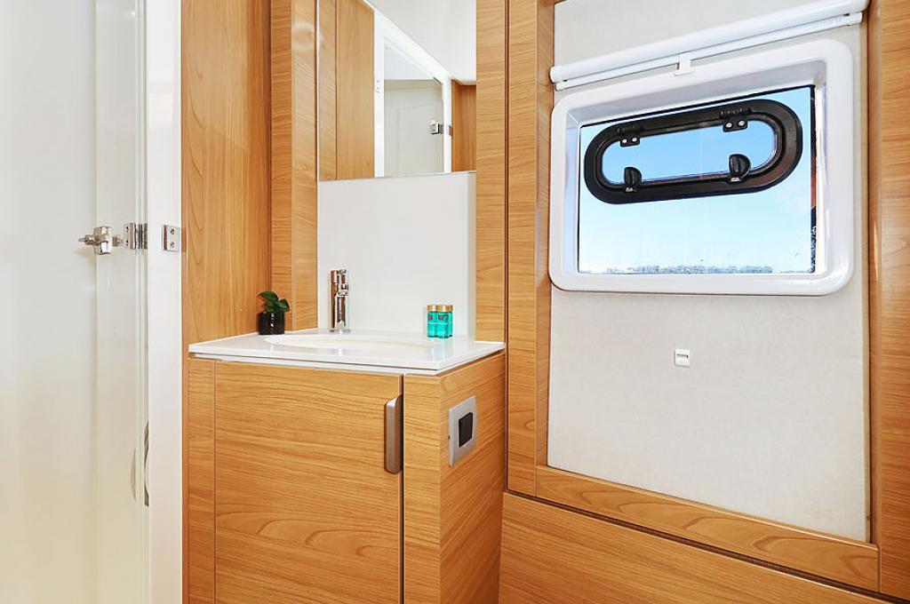 Original-Foto | aufgenommen am 10.10.2025