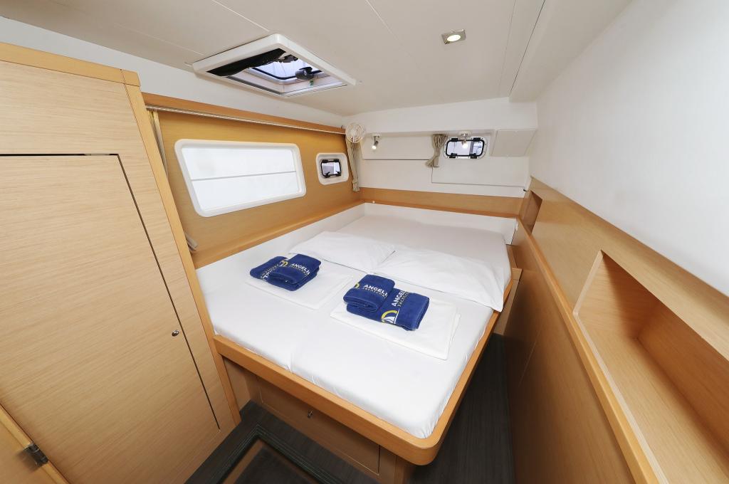 Original-Foto | aufgenommen am 10.10.2023