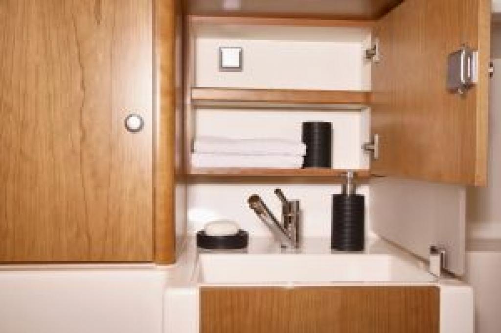 Katalog-Foto (evt. abweichend)