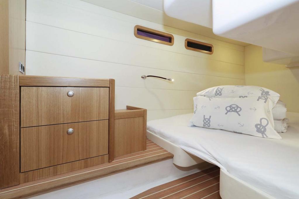 Original-Foto | aufgenommen am 24.03.2023