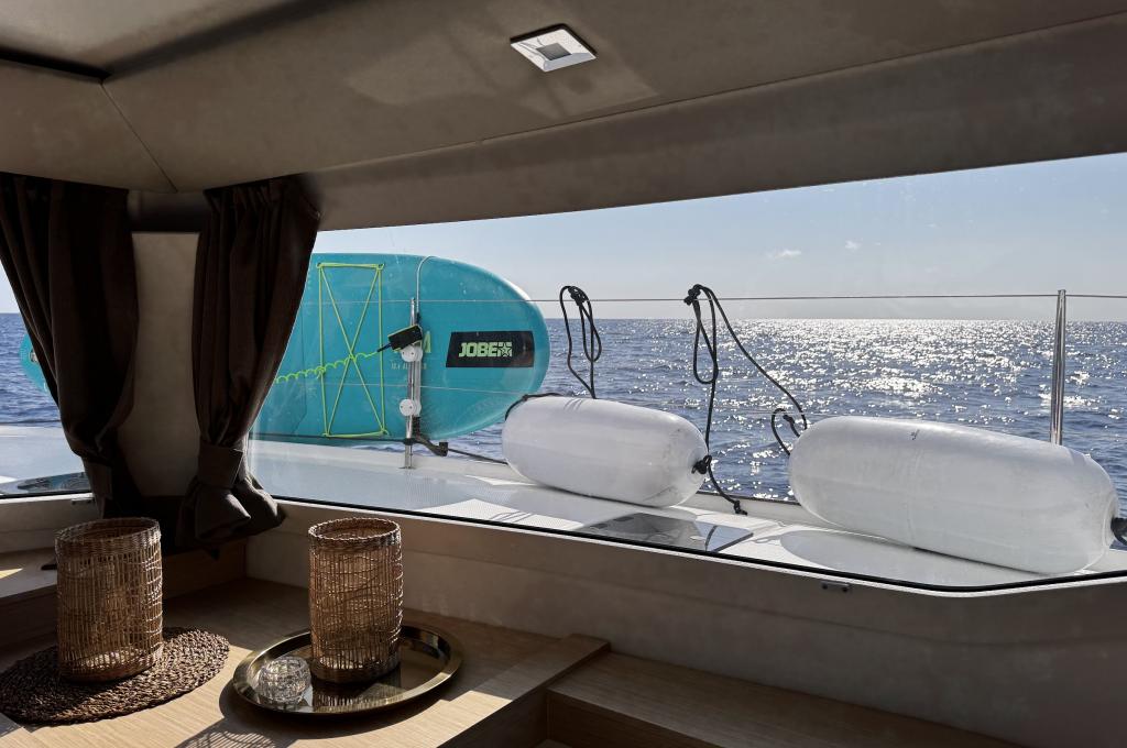 Original-Foto eines Kunden | aufgenommen am 30.07.2025