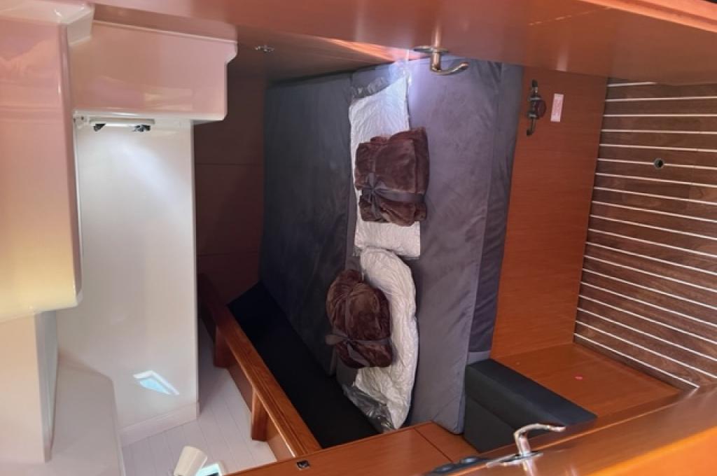 Original-Foto | aufgenommen am 19.05.2023