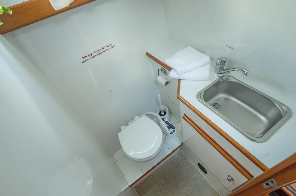 Original-Foto | aufgenommen am 04.12.2018