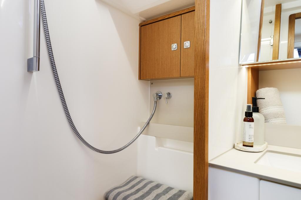 Original-Foto | aufgenommen am 06.11.2024