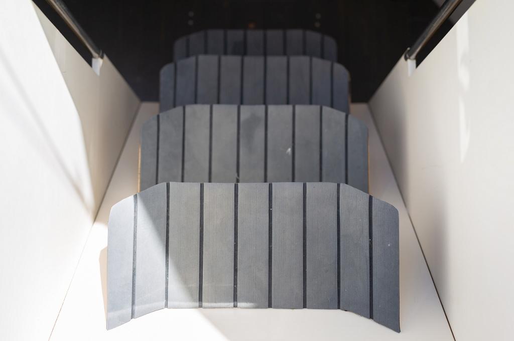 Original-Foto | aufgenommen am 29.06.2024