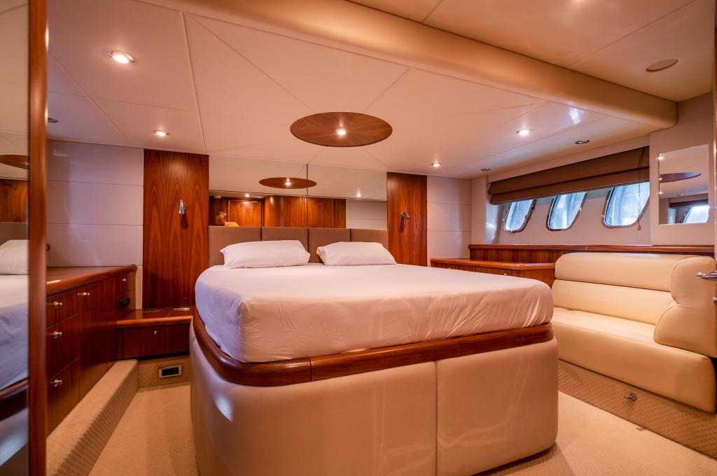 Original-Foto | aufgenommen am 14.01.2021