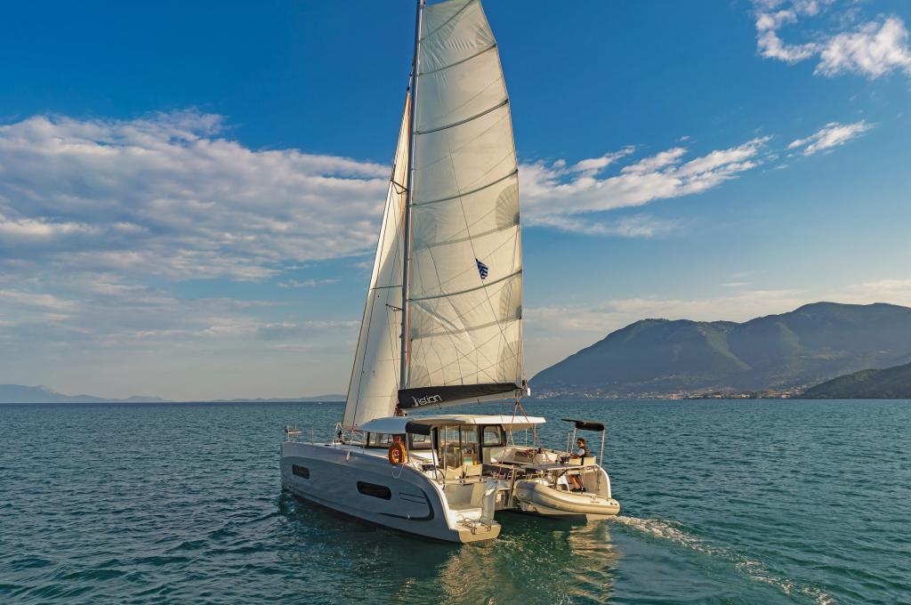 Original-Foto | aufgenommen am 12.05.2022