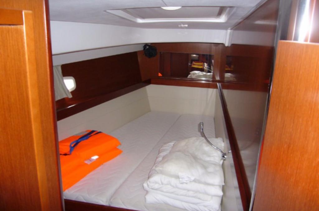 Original-Foto | aufgenommen am 27.01.2012